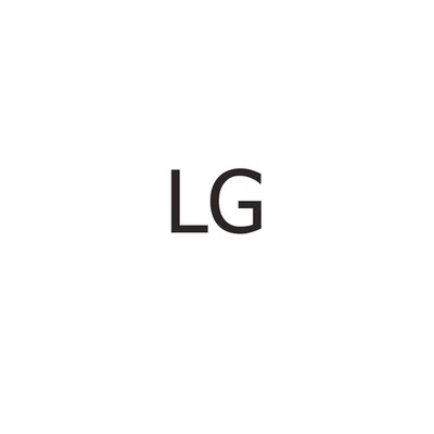 LG WP50NB40 6X BLU RAY RW SLIM EXT USB RETAIL EXT USB NEGRO MDISC SW DL Foto 1 de 2