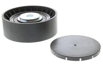 Accesorio correa de transmisión polea loca Vaico para BMW 840Ci 1995 4,0 L V8 Foto 1 de 3