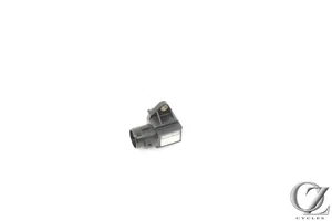 01-06 Honda CBR600 600 F4i Map Mass Air Flow Sensor - Picture 1 of 4