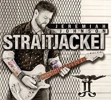 Strait Jacket von not specified | CD | Zustand sehr gut - Bild 1 von 2