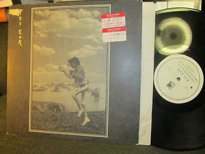 PSI Com Psicom EP 12" LP vinyl USA MO23 jane's addiction '85 perry farrell rare! - Picture 1 of 7