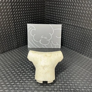 Jetski Seadoo SPX SPI SP HX XP Handle Bar Foam 277000187 - Picture 1 of 6