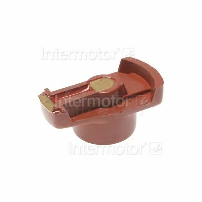 Standard Ignition Distributor Rotor GB323 111905225 for NSU Volkswagen VW - Image 1 of 4