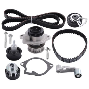 Cinghia di distribuzione + pompa dell'acqua For Vw Golf Polo Fabia 1987948863 - Imagen 1 de 15