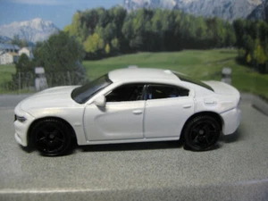 2018 Dodge Charger! 2015 2016 2017 2019 2020 2021 srt srt-8 hellcat super bee - Picture 1 of 7