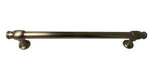 Amerock Winsome BP36768CZ 192mm C Bis Verbindung Schrankgriff - Champagner - Bild 1 von 6