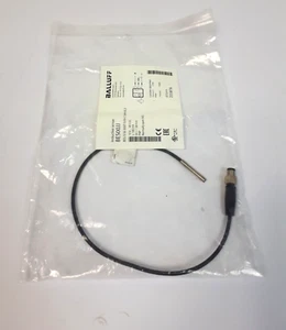 Balluff BES00JJ, BES 516-3007-G-E4-C-S49-00,3 Induktiver Sensor - Bild 1 von 3