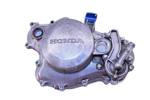 2019 Honda CRF150RB OEM Engine Right Side Case Bolt CRF 150RB 07-25 - Foto 1 di 3