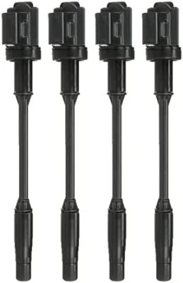 Bobina de encendido para Toyota Prius, Prius Prime, Prius AWD-e, Corolla Foto 1 de 4