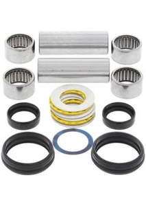 Kit de reparación de brazo oscilante Yamaha YZ 490 1988-1990 motocross 28-1075 - Imagen 1 de 3