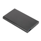 Usb 3.0  Sata Ssd External Hard Drive Portable Desktop Mobile Hard Disk Case
