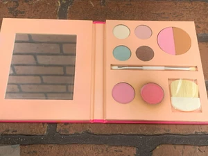 LORAC Eyes Lips and Cheeks Palette Maui Wowie - Picture 1 of 12