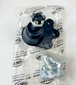 NUEVA RÓTULA DE SUSPENSIÓN SKP SK6291 - Imagen 1 de 5