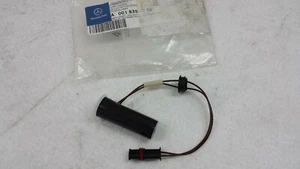 Original MERCEDES LKW Flammwächter Zusatzheizung Webasto Flame photocell Actros - Zdjęcie 1 z 3