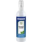 Hamilton Buhl HygenX Universal Cleaner - 8 oz. Spray Bottle (x19crsb)