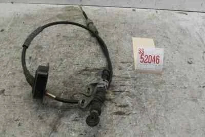 Gear Shifter Cable 850 1999 Volvo Automatic Transmission Shift Selector Wire OEM - Image 1 of 4