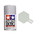 TAMIYA TS-88 Titanium Gold 100ml Plastic Model Kit Spray Paint 85088
