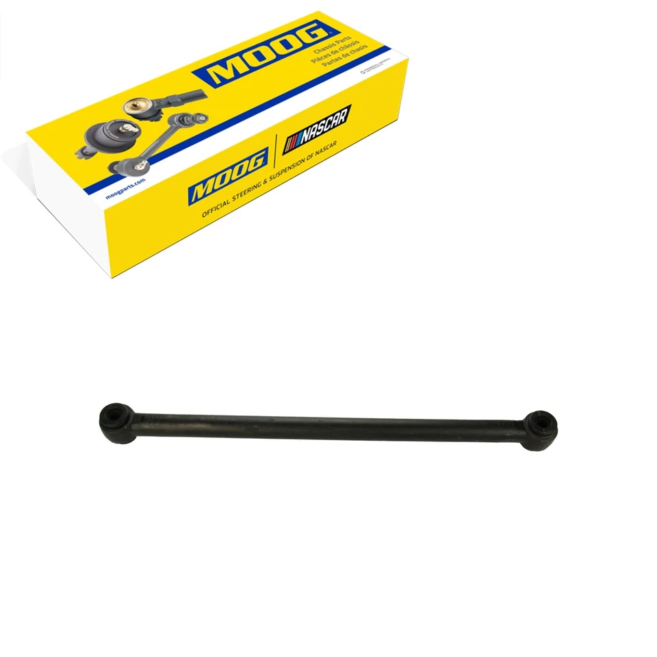 Barra de oruga de suspensión delantera MOOG para Ford F-350 1985-1997 4x4 Foto 1 de 3