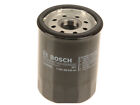Bosch Workshop Oil Filter fits Nissan NV2500 2012-2021 36WSKR Nissan NV