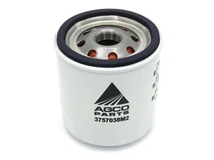 AGCO Parts Engine Oil Filter 3757038M2 - Picture 1 of 2