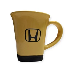 Logo Honda Motors, tazza caffè, tè, tazza, auto, camion, moto, tosaerba, Acura - Foto 1 di 7