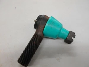 HYSTER 200 FORKLIFT R.H. TIE ROD END 125083 - Picture 1 of 1