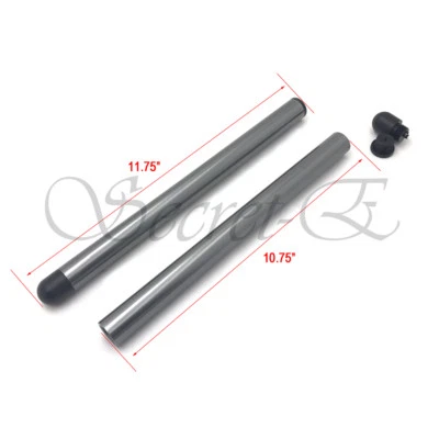 Nuevo juego de manillar de placa adaptadora con clip para Yamaha MT-07 FZ-07 2014-2017 negro Foto 1 de 4