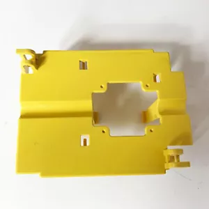 For FANUC A230-0649-X003 New Drive Fan Housing Free Shipping - Picture 1 of 5