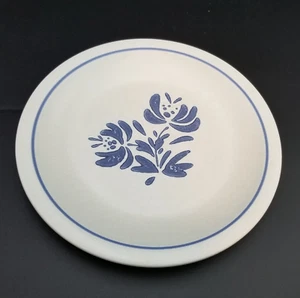 Pfaltzgraff Yorktown Dinner Plate 10" Ceramic - Picture 1 of 2