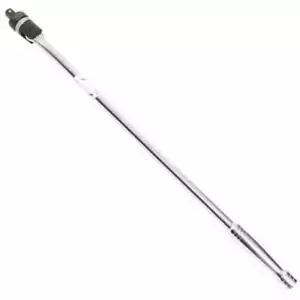 Toledo Ratchet Head Breaker Bar 1/2 Inch Dr24 301935 - Picture 1 of 2