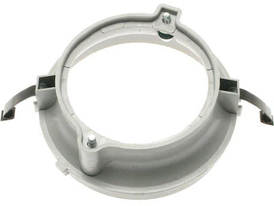 Adaptador de tapa de distribuidor para Ford E150 Econoline Club Wagon 1982-1996 SMP 59422NR Foto 1 de 2