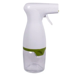 NEW Prepara Simply Mist Olive Oil Sprayer 200ml - Picture 1 of 1