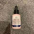 The Body Shop Vitamin E Overnight Serum- In - Oil 28ml