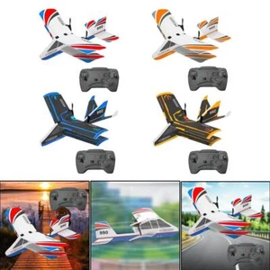 RC Plane EPP Gyro 2.4G 4CH RTF Remote Control - Picture 1 of 14