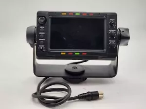Sony DXF-C50WA Mirino LCD a colori 5 pollici CG00TVY - Foto 1 di 5