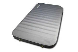 Outdoor Revolution Camp Star Rock n Roll 100 Self Inflating Mat VW Campervan - Picture 1 of 5