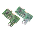 (2 Pack) 73-12300-03 Cisco 3750X Series Switch Mode Indicator Board Panel