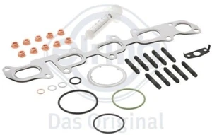 ELRING Montagesatz, Lader 696.000 - Bild 1 von 1