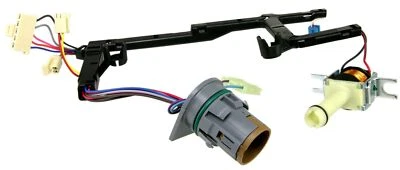 Solenoide Auto Trans Airtex 2N1220 Foto 1 de 4