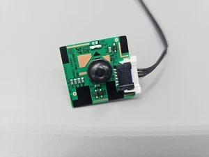 Control Button For SAMSUNG S32AG550EN 32" - Picture 1 of 2