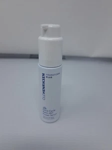 Ole Henriksen Glow Cycle Retin-ALT Power Serum 1 fl oz/30 ml - Picture 1 of 6
