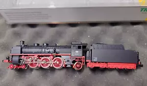 Minitrix N 16185 / BR 18 505 DB / DCC + Sound / OVP - Bild 1 von 8