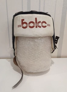 Vintage. Boxing Helmet USSR - Picture 1 of 12