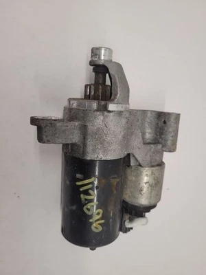 2009-2012 AUDI Q5 2.0l Starter Motor 06D911021B 09-12        - Image 1 of 4