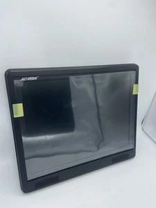 American Dynamics 15" Professional Monitor Viewing Station ADCMLCD15 In Box - Picture 1 of 19
