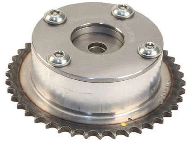 Piñón original 33CD33B VVT para piñón Hyundai Elantra GT VVT 2014-2020 Foto 1 de 1