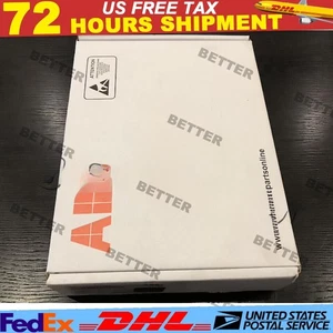 Placa de accionamiento convertidor de frecuencia BGDR-01C ABB totalmente nueva en caja!Spot Goods Zy - Imagen 1 de 1