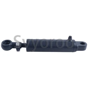 Svyoroo Tilt Cylinder 234A8-50113 For TCM Forklift FHG20T7 FHG25T7 FG20T6H - Picture 1 of 5