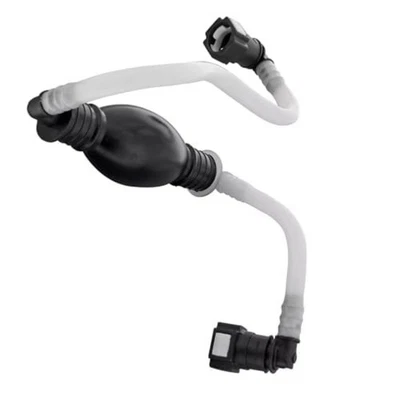 Fuel Supply Hose Starter Ball Fit for Kangoo 15DCI and Be Bop Vehicles - Image 1 of 4