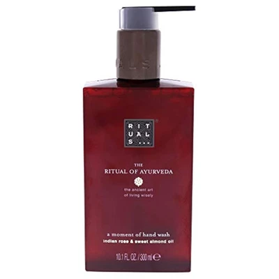 RITUALS the Ritual of Handseife 300 Ml - Bild 1 von 4